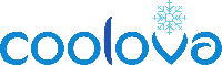 Coolova Logo