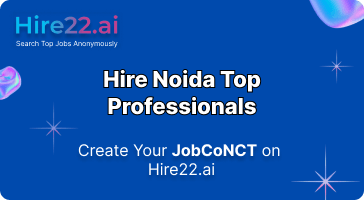 post jobs in noida